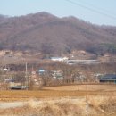 충주시주덕보건지소 네이버블로그