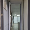 원천삼성1차 이미지