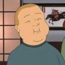 소곱에