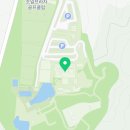 힐링바스 | 로만바스 찜질방 방문 후기! 여유로운 힐링 타임