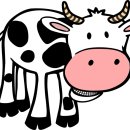 수란목장 이미지