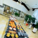 삼우사우나 이미지