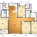 힐스테이트영통공인중개사사무소 이미지