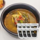 장터 국밥 이미지