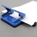 주식회사공 이미지