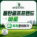 오디세이 | 동탄 골프샵 웨지 어려워서 바꿨습니다 오디세이 치퍼 사용 후기