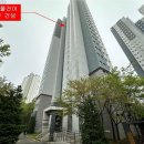 구월아시아드선수촌1단지 이미지