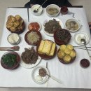 한일UNI아파트_서 | 매근매근한 일상〰️