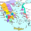 여걸 3 - 전쟁에 참견해 나라가 망한 클레오파트라 여왕! 이미지