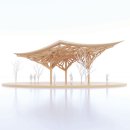 이례건축사사무소 이미지