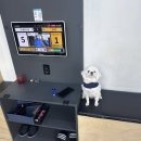 백석당구클럽 이미지