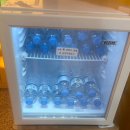 썬안경 | 송도 화이트태닝 24시간연중무휴 썬바디태닝 송도점 추천후기