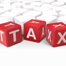 신고3 태양광발전소 이미지