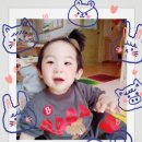 냠냠 맛있는 영어요리 이미지