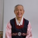 장수효요양병원 이미지