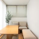 청호민박 이미지