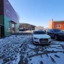 넓은마당 이미지