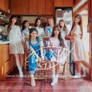 프로미스 이미지