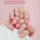 챠오윤네일