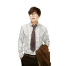 변진섭 카카오 검색결과