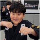 한국형종합격투기진접공권유술 | 1학년 자녀들을 믿고 맡기는 진접 주짓수와 어린이 킥복싱 수련 일기