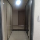 훈공인중개사사무소 이미지