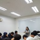 박선생수시전문학원 이미지