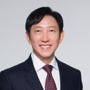 법무법인청람