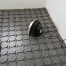 수북초등학교 이미지