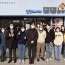 댕댕 하우스 이미지