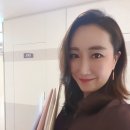 스피치 커뮤니케이션 이미지