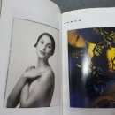 명서디자인 이미지