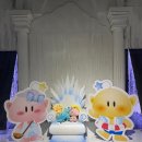 아이스호텔 이미지