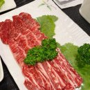 워낭명가 이미지