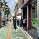 카페051마산