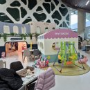 클럽 보노 | 홍천 비발디파크 키즈카페 보노키즈클럽 주말 이용 후기