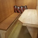 즐거운다락방 이미지