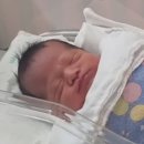 자모의원 이미지