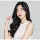 안스헤어 - 성북구 동소문로26가길 8 | 안스헤어