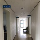 연평보건지소 이미지