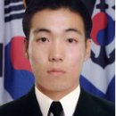 문*영 - 안양시 동안구 경수대로 581 | 문*영