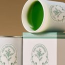 한화생명 화장실 이미지