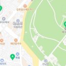 해미보건지소 이미지