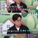 덕분식당 이미지