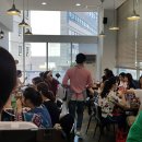 은사즉석떡볶이 - 노원구 한글비석로 530 | 은사즉석떡볶이