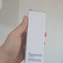 데일리 그루밍 | [공지] 무칸 그루밍토닉 써봤더니 아침 헤어스타일링이 쉬워졌어요