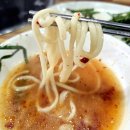 행당닭한마리 | 왕십리 행당닭한마리 - 행당동 먹자골목 터줏대감 맛집