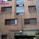 성남대로1221번길 이미지