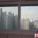 베스트방범창샷시
