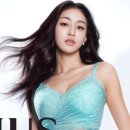 송도현대비너스와코루 | 트와이스 지효, 비너스 모델 선정 14년 만에 피어난 자신감